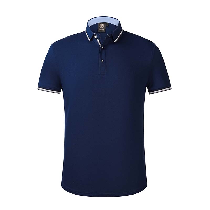 万宁夏天工衣定制